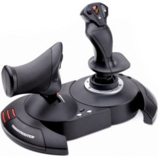 Thrustmaster T-Flight Hotas X Joystick (2960703)