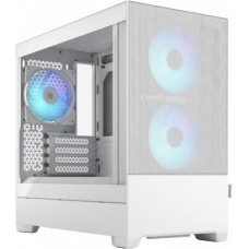 Fractal Design Pop Mini Air RGB Case (FD-C-POR1M-01)