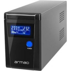 Armac UPS Armac Office PSW 850F (O/850F/PSW)