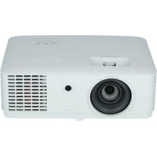 Acer PL3510ATV Data Projector 5000 ANSI lumens DLP 1080p (1920x1080) White.