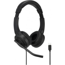 Kensington Headphones H1000 (K83450WW)
