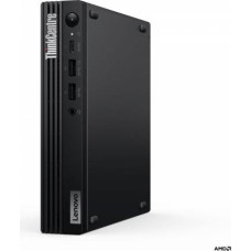 Lenovo ThinkCentre M75q G5 Tiny 12RQ000VPB W11P 8300GE/8GB/256G/INT Computer