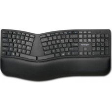 Kensington Pro Fit Ergo Keyboard (K75401WW)