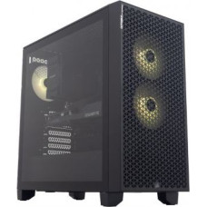 Optimus E-Sport Computer GA520T-CR4 Ryzen 5 5600/16GB/1TB/RX 6600 8GB/W11