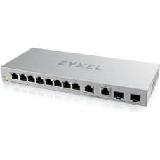 Zyxel Switch XGS1210-12-ZZ0102F