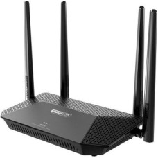 Totolink X2000R router