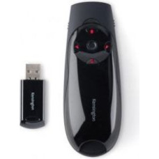 Kensington Pilot K72426EU