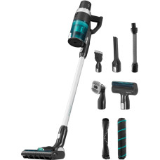 Concept Odkurzacz pionowy Concept VP6110