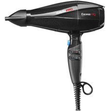 Babyliss Suszarka BaByliss BAB6990IE