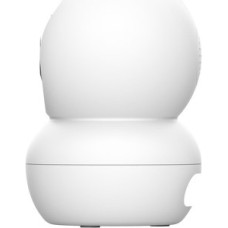 Trust IP camera IPCAM-2800 Smart PT white (71366)