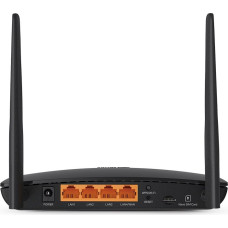 Tp-Link Router TP-Link Archer MR402