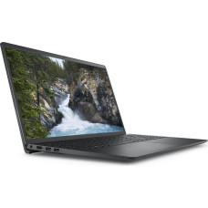 Dell Laptop Vostro 3520 i5-1235U / 16 GB / 512 GB / W11 Pro (N3003PVNB3520EMEA01)