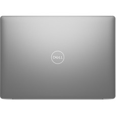 Dell Laptop Dell Vostro 3440 i5-1334U / 8 GB / 512 GB / W11 Pro (N3404UVNB3440EMEA01)