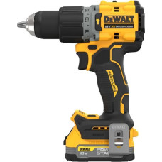 Dewalt DEWALT.WKRĘTARKA UD.18V DCD805E2T