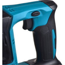 Makita DHR171Z 18-volt hammer drill