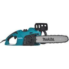 Makita Chainsaw UC3541A 1800 W 35 cm
