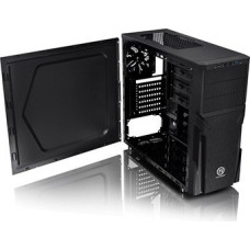 Thermaltake Obudowa Thermaltake Versa H21 (CA-1B2-00M1NN-00)