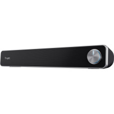 Trust Głośniki komputerowe Trust Soundbar Arys (22946)