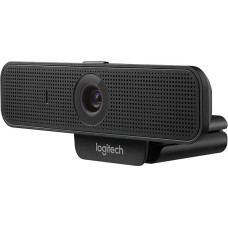 Logitech Kamera internetowa Logitech C925e (960-001076)