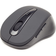 Gembird Mouse (MUSWB2)