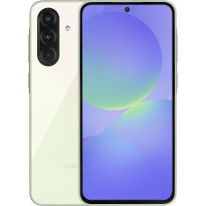 Samsung Galaxy A36 5G 6/128GB Green Smartphone (SM-A366BLGBEUE)