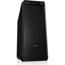 Modecom Oberon Pro LE enclosure (AT-OBERON-PR-10-000000-0002-LE)