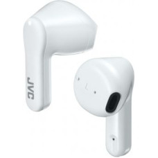 JVC Earbuds HA-A3T white