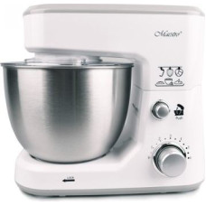 Feel-Maestro Planetary food processor 4L, 1000W MR-560