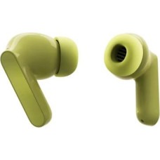 Motorola Moto Buds Green Banana