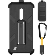 Wielofunkcyjne etui Ulefone Armor X12/X12 Pro