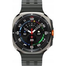 Samsung Galaxy Watch Ultra LTE 47mm Smartwatch Black (SM-L705FZTAEUE)