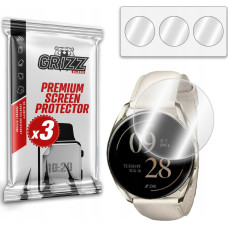 Grizzglass Hydrogel film Hydrofilm Xiaomi Watch S2 42mm