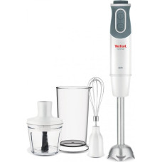 Tefal Blender HB643138