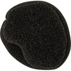 Starmix WS sponge filter, for Energetic
