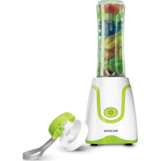 Sencor SBL 2111GR cup blender