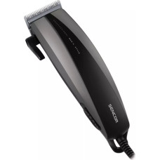 Sencor SHP 211 Hair Razor