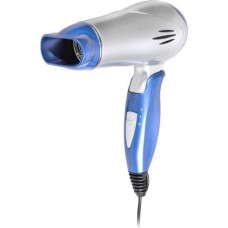 Lafe Dryer SWS-001.1