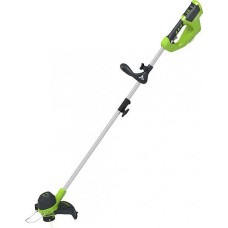 Greenworks 40V Basic Trimmer [G40LT unit].