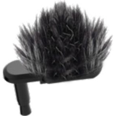 Ckmova FW-6 Wind shield for Vocal X sets
