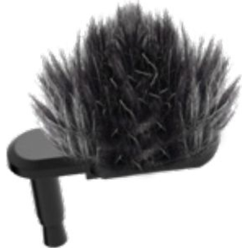 Ckmova FW-6 Wind shield for Vocal X sets