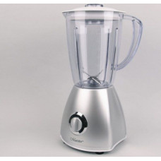 Maestro MR-565 cup blender