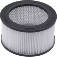 Dedra HEPA filter, fits DED6606, A063030, A063040