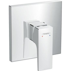 Hansgrohe Metropol chrome shower faucet (32565000)