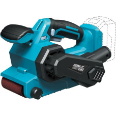 Dedra Grinder DED6901