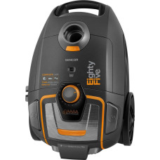 Sencor SVC 8505TI vacuum cleaner
