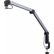 Thronmax Caster Stand S1 USB microphone stand