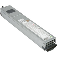 Supermicro 980W Server PSU FOR 1U.