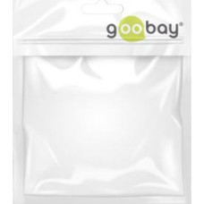 Goobay Charger Micro USB car charging kit (12W/2.4A)