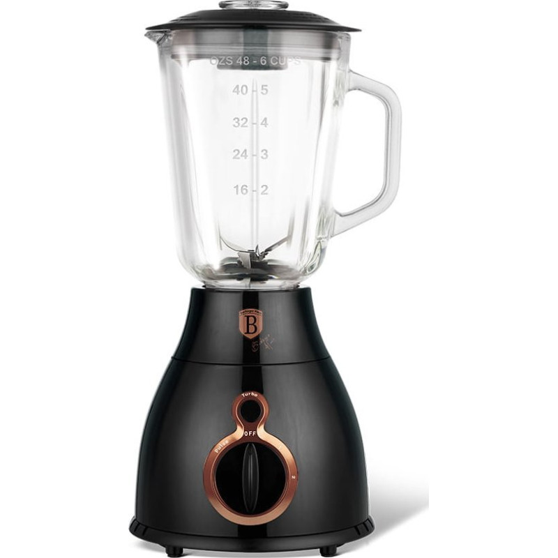 Berlinger Haus Cup blender BH-9025