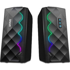 Marvo SG-269BT computer speakers